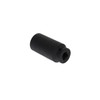 GEDORE red Impact Wrench Socket, 1/2 Inch 12.5 mm Drive,