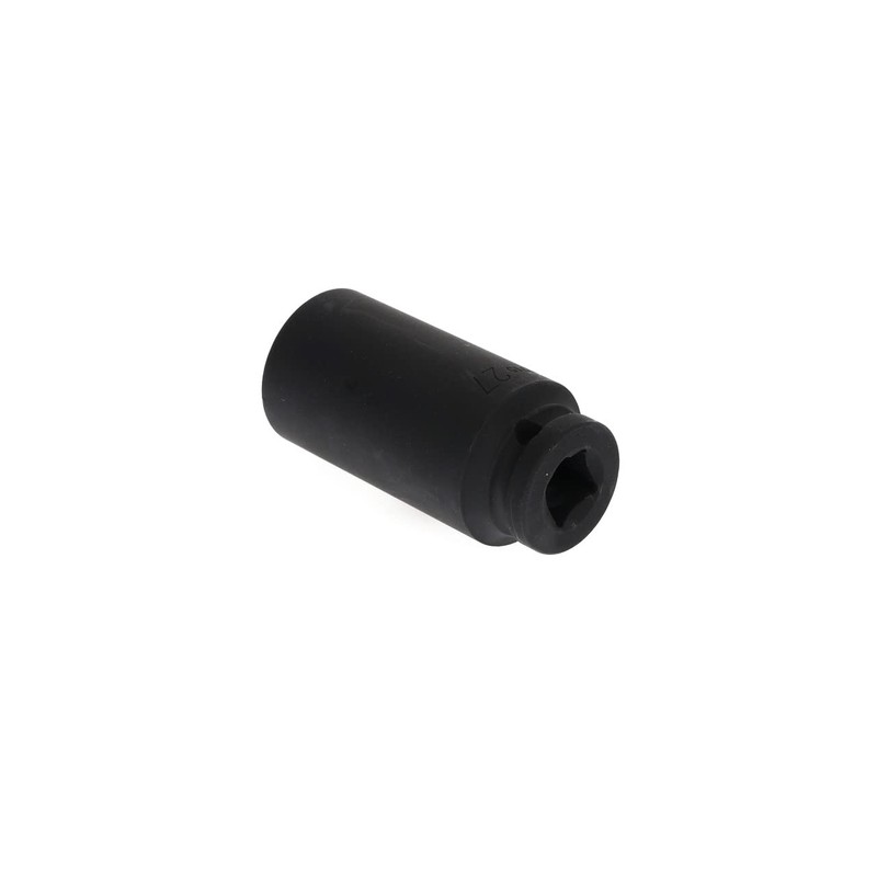 GEDORE red Impact Wrench Socket, 1/2 Inch 12.5 mm Drive,