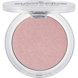 Ess. Sombra De Ojos 15