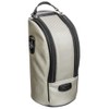 Canon "2794A001AA" LZ1324 Lens Case For EF 35-350mm f/3.5 L