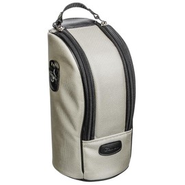 Canon "2794A001AA" LZ1324 Lens Case For EF 35-350mm f/3.5 L USM/ EF 100-400mm L USM IS/ EF-M 180mm f/3.5 L USM & EF 70-200mm f2.8 L/ USM IS