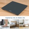 Homebuds Digital Bathroom Scale for Body Weight, Weighing Professional Since