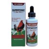 Vitofarma Supertonic Completo B12 Para Gallos 60ml