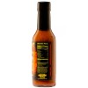 HELLFIRE HOT SAUCE KRANKED HELLFIRE HOT SAUCE FEATURED ON THE