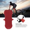 Transport Lock Disc Brake, Bicycle Bleed Block Hydraulic Bleeding Disc