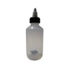 Hansa Pro-Color Airbrush Paint Empty Bottle 30 ml 266081