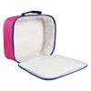 Cerdá Lol's Surprise Unisex Adult Lunch Box, Multi-Colour, One Size