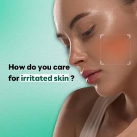 Mediheal Dermaplus Sheet Mask 10PC – Birch, Cica, Hyaluronic Acid, Aloe, Heartleaf (Cica)