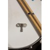 Basal Drum Key
