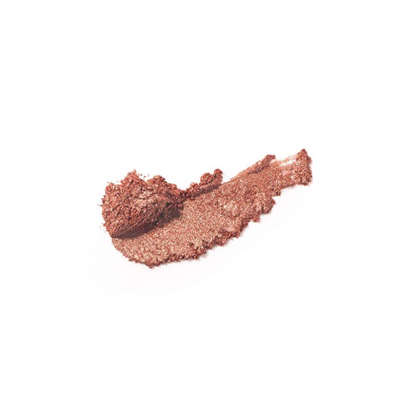 ONLY MINERALS Mineral Pigment