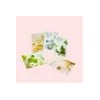 Goodal Home And Kitchen Product, gudal 20 Sheets sunhan Mask(AD)