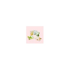 Goodal Home And Kitchen Product, gudal 20 Sheets sunhan Mask(AD) for daily use and gifting, practical imported Korean Goodal Import, Home and Use