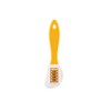 Jump Suede & Nubuck Shoe Boot Brush