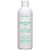 Flavor Life `ala Lehua Hair & Body Wash Arbor 10.1