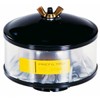 Ama Agricultural Medium Pre Filter Diameter 48 mm - Protects