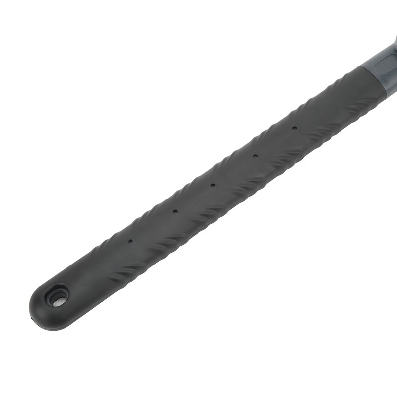 Hand Pull Saw TPR Handle Wear Resistant Incisive High Carbon