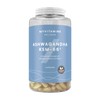 KSM-66 Ashwagandha Capsules (90 Capsules)