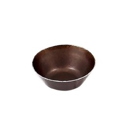 Gobel ゴーベル プチフール 292510 スチール フランス WGC31