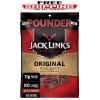 Jack Link's Original Beef Jerky, 16 oz.