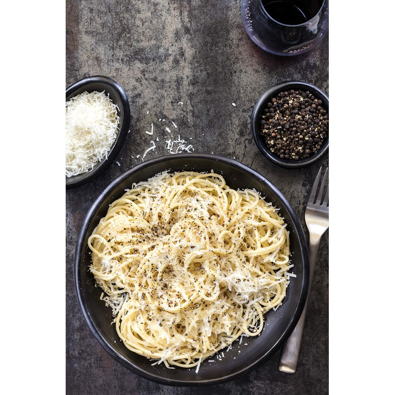 Organic Kampot Pepper Rare Cambodian Peppercorns Black 4 Ounce