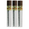 Pentel 0.3mm Size 2H Shade Hardness Pencil Refill Replacement Spare