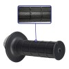 MSP Right Throttle Control Grip for the Monster Moto MM-B80