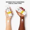 IT Cosmetics IT Cosmetics Hello Sunshine Invisible Sunscreen for Face