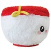 Squishable / Mini Comfort Food Ramen Plush - 7"