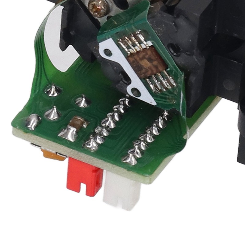 Optical Pickup Laser Lens KSS 210A Double Layer ABS Housing
