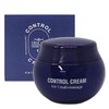 CHARMZONE/200ml/4in1/Premium/Multi/Massage/Cream