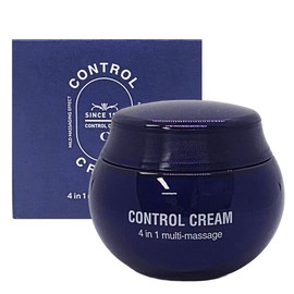CHARMZONE/200ml/4in1/Premium/Multi/Massage/Cream