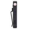 Portable Video Camera Clip On 1080P HD Pocket Video Camera