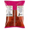 Paprika Powder 100g