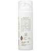 Mykai Sun Lotion High Protection SPF30, 150 ml