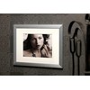 Walther Aluline Aluminium Frame, 15 x 20 cm