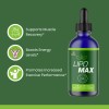Pelican Vitamins LIPO MAX - Amino Diet Drops- Keto &