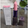 Urban Decay WEHO (CREAM) Vice High Impact Vegan Lipstick .11