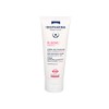 Isispharma Ruboril Expert S 40 Ml Tratamiento para Pieles Sensibles