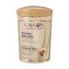Calgon Calgon Ageless Bath Series Renewing Pearls, 16 oz.
