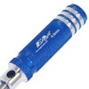Ball End Dreamer V2: For 4.8mm Balls [Eagle Model] [#2863V2]