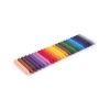 Jovicolor 980 - Box of 24 Crayons