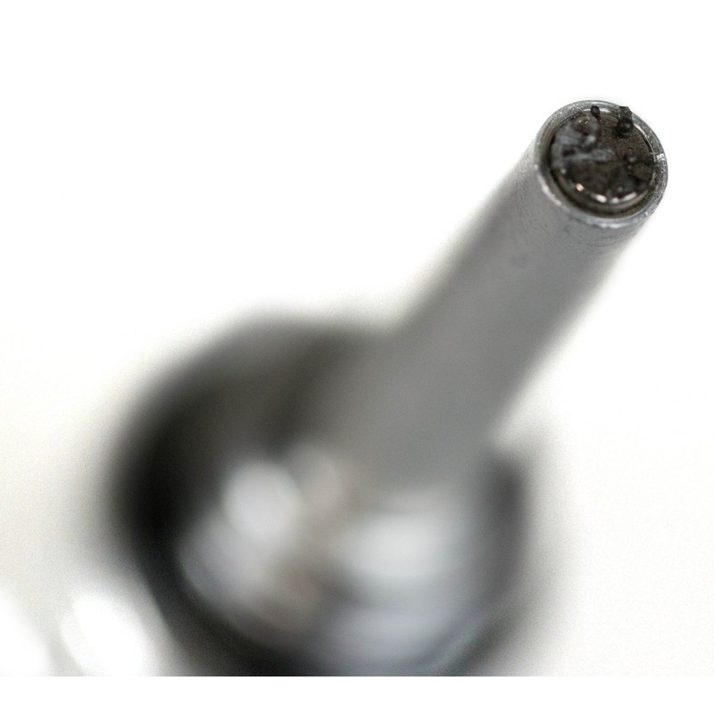 WEN 55201 Magnetic Oil Dipstick for Inverter Generators (compatible with