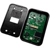 UHPPOTE 125KHz RFID Standalone Door Access Control Keypad Support 1000