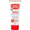 Instituto Español Crema De Manos Urea 75Ml
