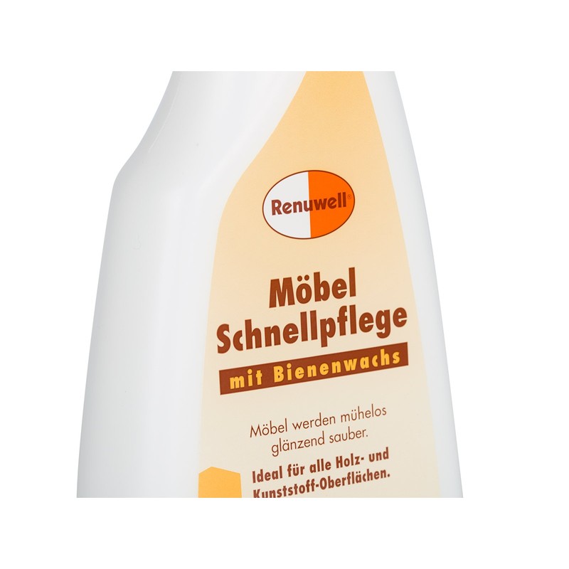 Renuwell Complete Assortment