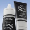 W7 Prime Magic Face Primer Camera Ready, 1.01 Oz