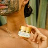 Honey Girl Organics Rejuvenating Mask, 1.75 Fluid Ounce