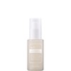 Dear, Klairs Fundamental Eye Awakening Gel 35ml