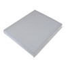 Blue Print ADH22513 Cabin Filter, pack of one