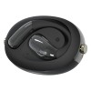 Newest A60 TWS V5.4 Wireless Headset AI Translator Earphone 140+